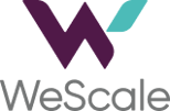 WeScale