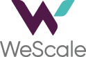 WeScale