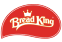 bread king--