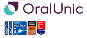logo-oral-unic-selos