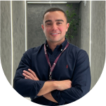 Dr. David Tadeu