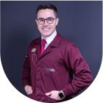 dr-henrique