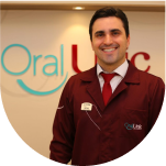dr-lucas