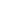 ico-pin