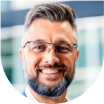 marcelo