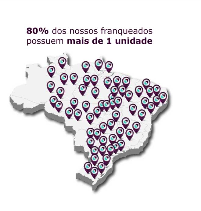 mapa-1