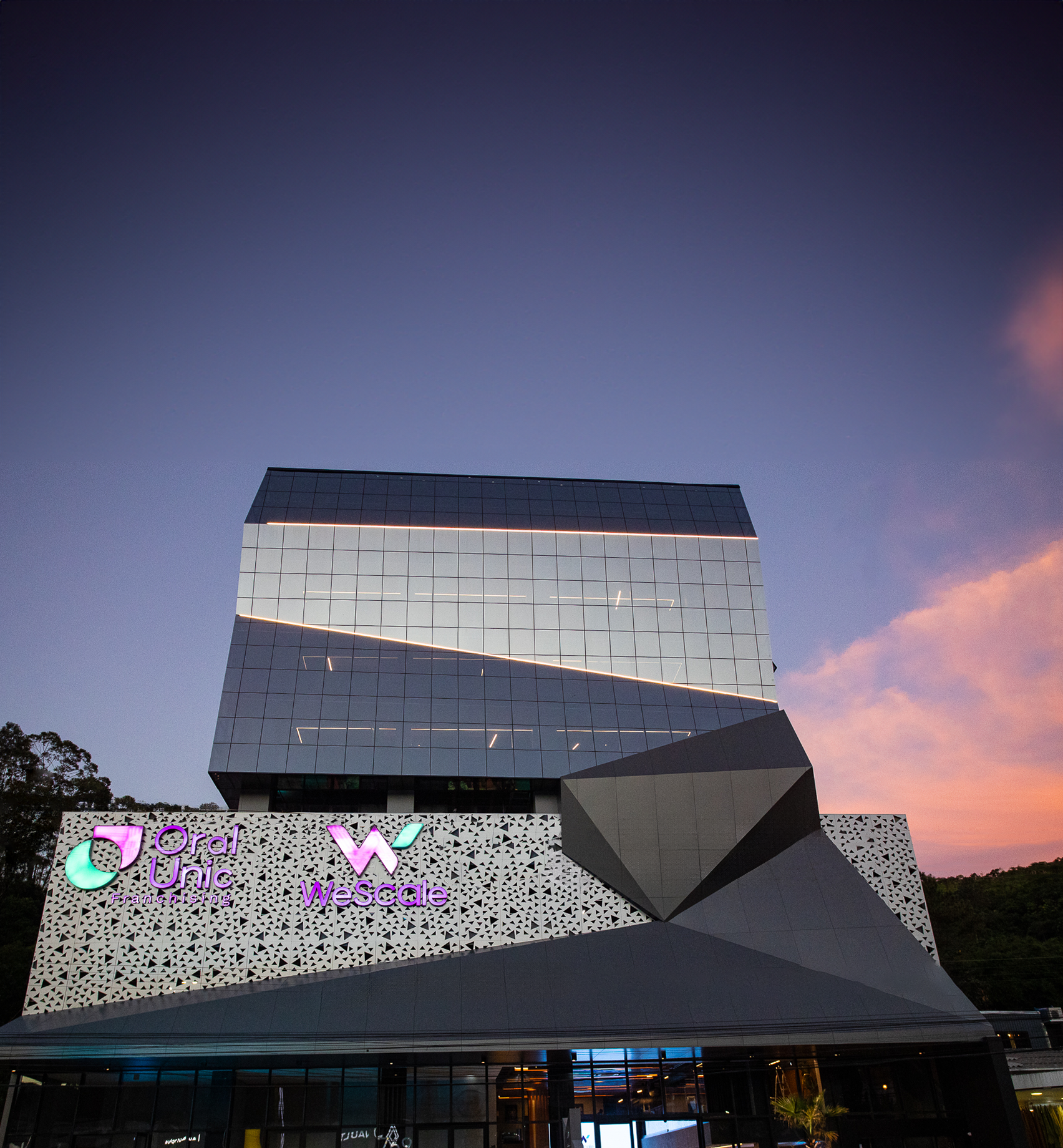 wescale editada 2