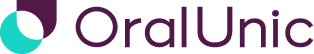 logo-oral-unic